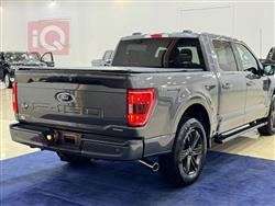فۆرد F-150